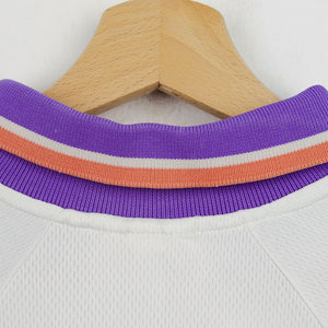 maglia away fiorentina batistuta 9 1995/1996 by REEBOK  - Home (21)