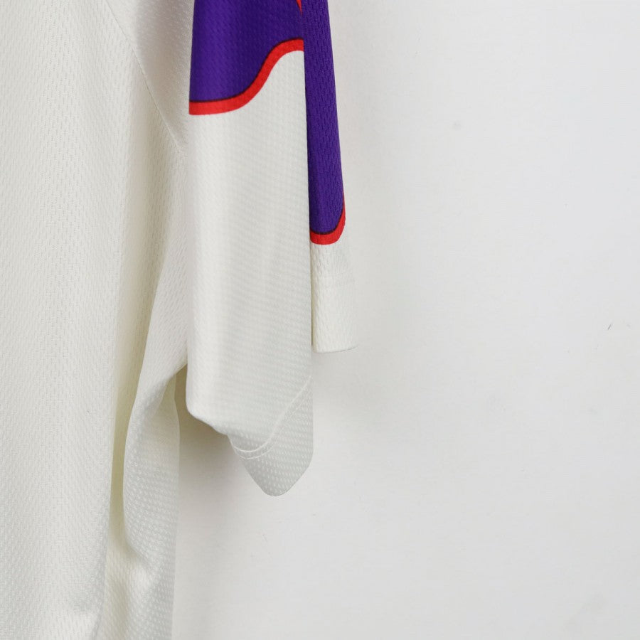maglia away fiorentina batistuta 9 1995/1996 by REEBOK  - Home (7)