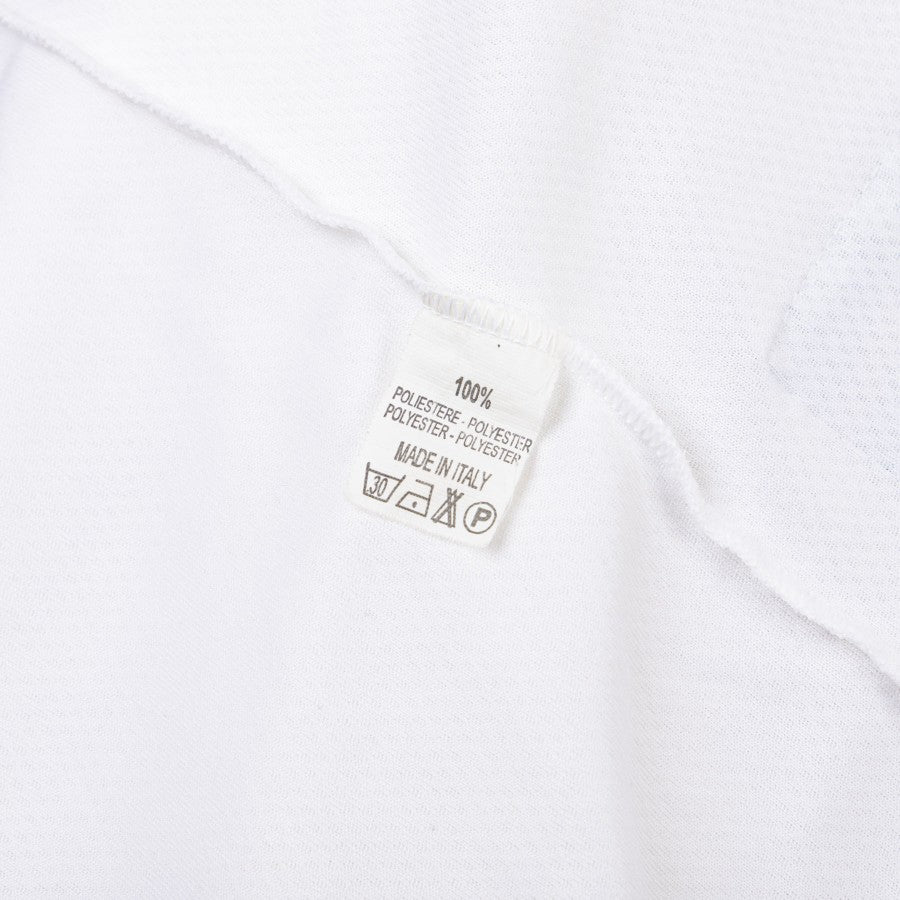 Maglia away Fiorentina ml Rebook 1995/1996 by REEBOK  - Home (11)