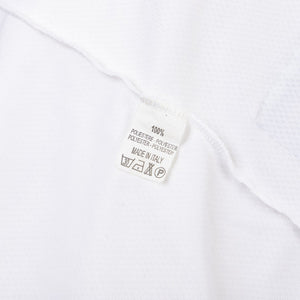 Maglia away Fiorentina ml Rebook 1995/1996 by REEBOK  - Home (11)