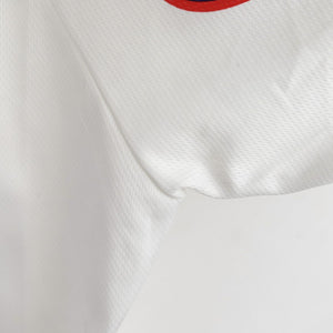 Maglia Away Fiorentina Reebok Rui Costa 10 1995/1996 by REEBOK  - Home (12)