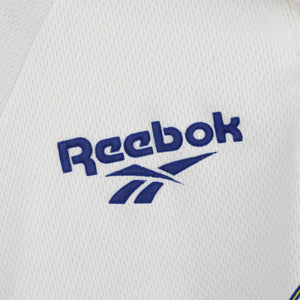 Maglia Away Fiorentina Reebok Rui Costa 10 1995/1996 by REEBOK  - Home (14)