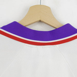 Maglia Away Fiorentina Reebok Rui Costa 10 1995/1996 by REEBOK  - Home (3)