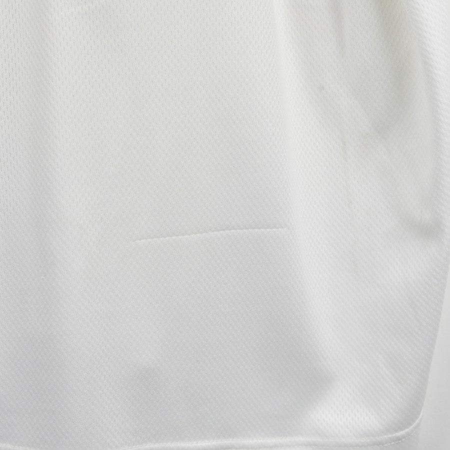 Maglia Away Fiorentina Reebok Rui Costa 10 1995/1996 by REEBOK  - Home (8)