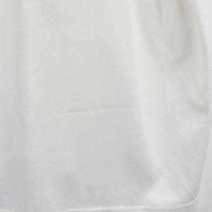 Maglia Away Fiorentina Reebok Rui Costa 10 1995/1996 by REEBOK  - Home (8)