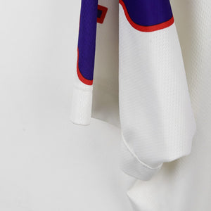 Maglia Away Fiorentina Reebok Rui Costa 10 1995/1996 by REEBOK  - Home (9)