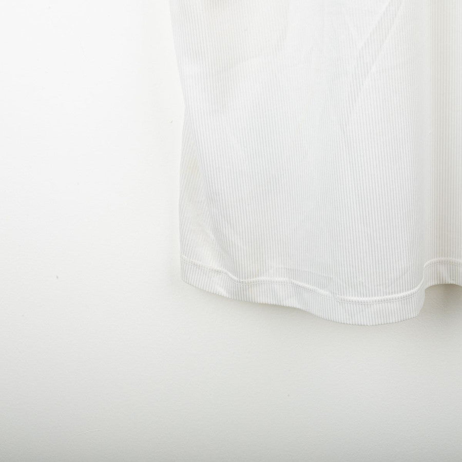 maglia away fiorentina reebook 1995/1996 by REEBOK  (6)