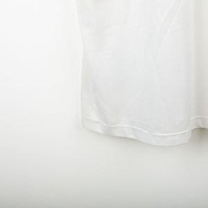 maglia away fiorentina reebook 1995/1996 by REEBOK  (6)