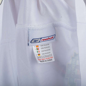 Maglia Away Liverpool Reebook Gerrad 17 2003/2004 by REEBOK  - Home (17)