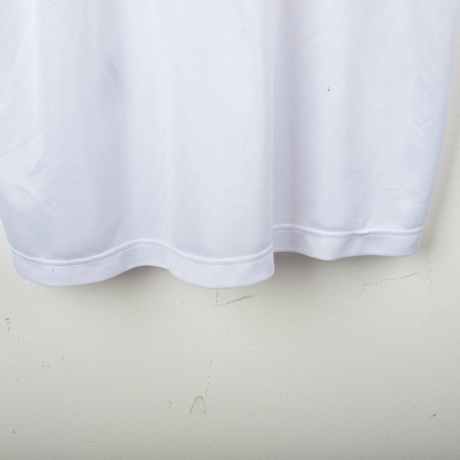 Maglia Away Liverpool Reebook Gerrad 17 2003/2004 by REEBOK  - Home (7)