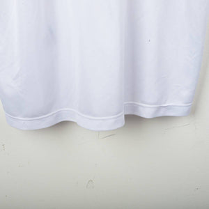 Maglia Away Liverpool Reebook Gerrad 17 2003/2004 by REEBOK  - Home (7)