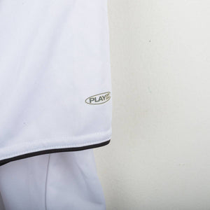 Maglia Away Liverpool Reebook Gerrad 17 2003/2004 by REEBOK  - Home (8)