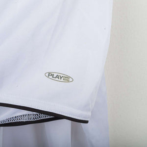 Maglia Away Liverpool Reebook Gerrad 17 2003/2004 by REEBOK  - Home (9)