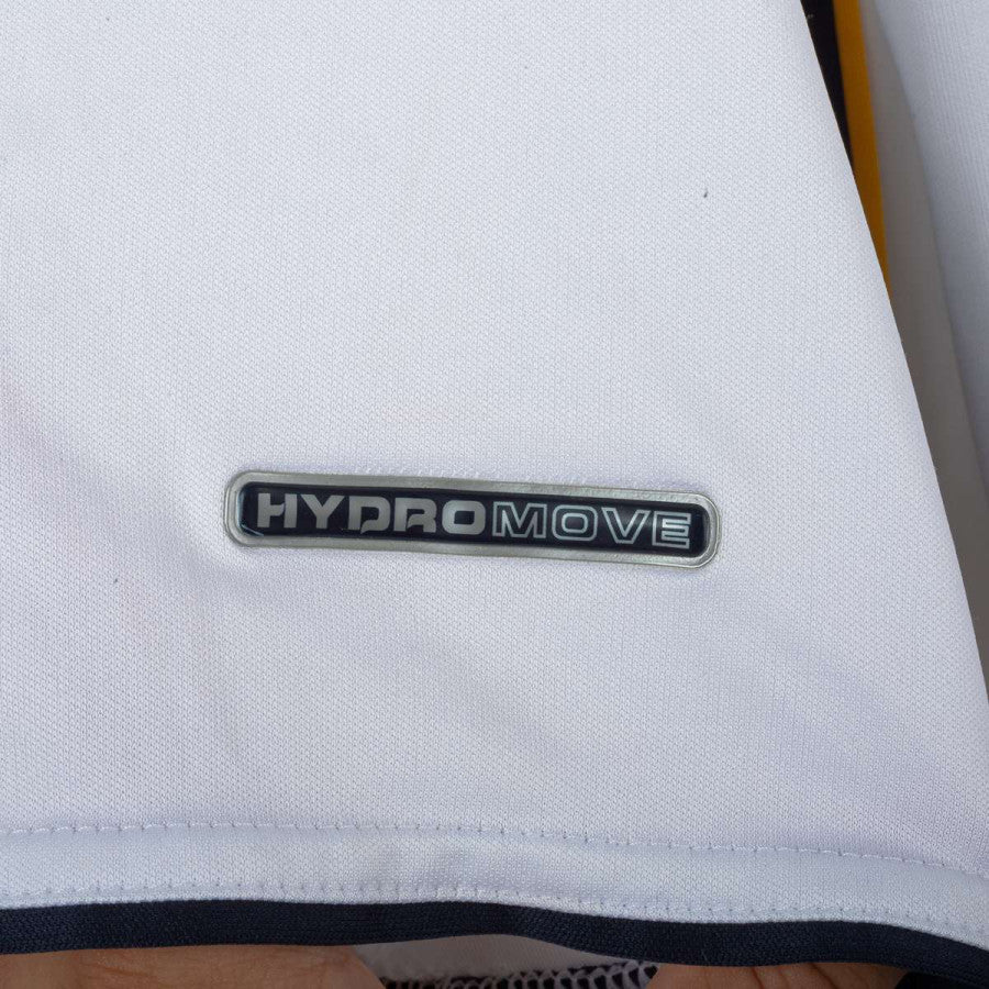 Maglia Away Liverpool Reebook Owen 10 2001/2002 by REEBOK  - Home (11)