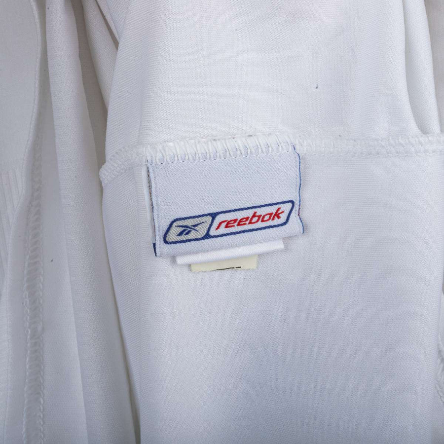 Maglia Away Liverpool Reebook Owen 10 2001/2002 by REEBOK  - Home (13)