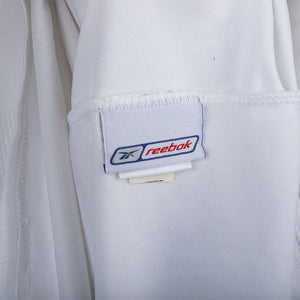 Maglia Away Liverpool Reebook Owen 10 2001/2002 by REEBOK  - Home (13)