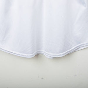 Maglia Away Liverpool Reebook Owen 10 2001/2002 by REEBOK  - Home (14)