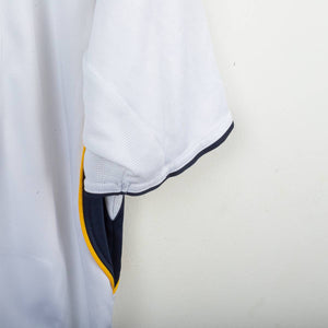 Maglia Away Liverpool Reebook Owen 10 2001/2002 by REEBOK  - Home (6)