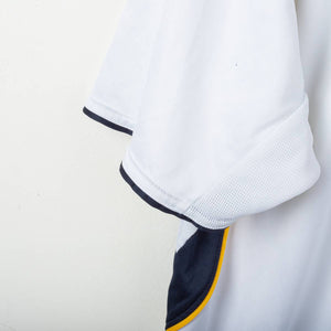 Maglia Away Liverpool Reebook Owen 10 2001/2002 by REEBOK  - Home (7)