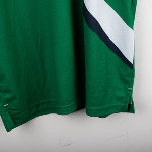 Maglia Away Liverpool Reebook Rednapp 11 1999/2000 by REEBOK  - Home (15)