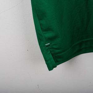 Maglia Away Liverpool Reebook Rednapp 11 1999/2000 by REEBOK  - Home (16)