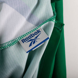 Maglia Away Liverpool Reebook Rednapp 11 1999/2000 by REEBOK  - Home (18)