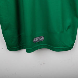 Maglia Away Liverpool Reebook Rednapp 11 1999/2000 by REEBOK  - Home (7)