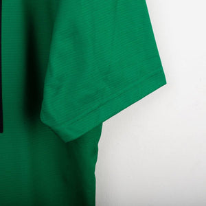 Maglia Away Liverpool Reebook Rednapp 11 1999/2000 by REEBOK  - Home (9)