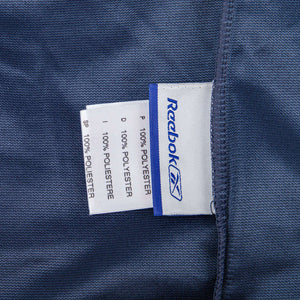 maglia away manchester city reebok 2005/2006 by REEBOK  - Home (11)