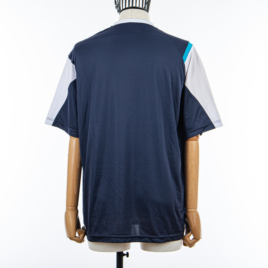 maglia away manchester city reebok 2005/2006 by REEBOK  - Home (2)