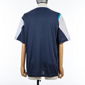 maglia away manchester city reebok 2005/2006 by REEBOK  - Home (2)