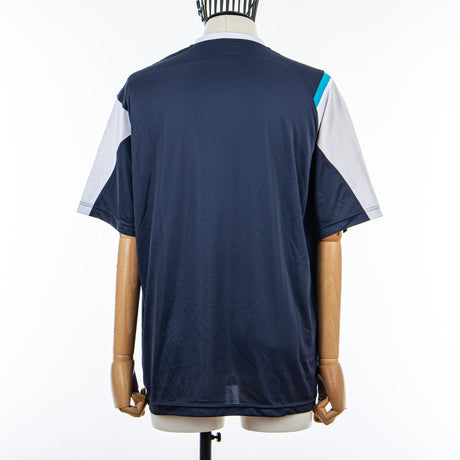 maglia away manchester city reebok 2005/2006 by REEBOK  - Home (2)