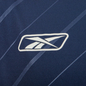 maglia away manchester city reebok 2005/2006 by REEBOK  - Home (4)