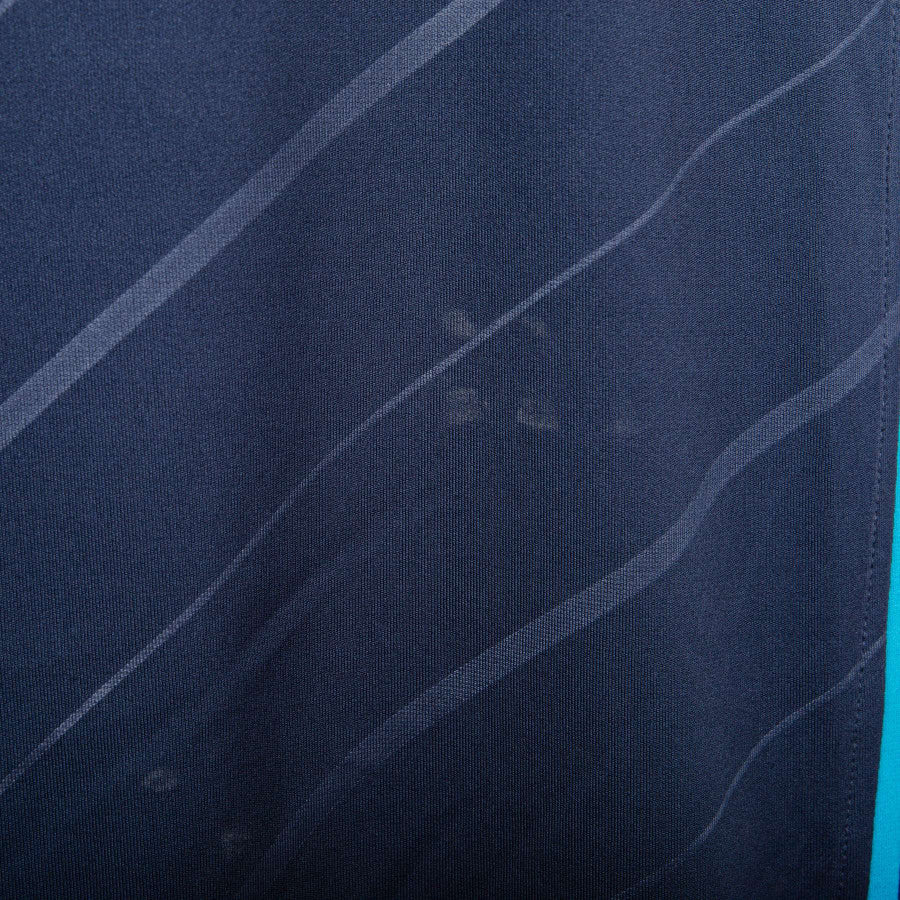 maglia away manchester city reebok 2005/2006 by REEBOK  - Home (6)