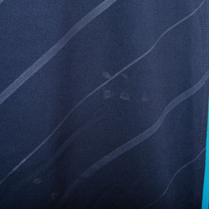 maglia away manchester city reebok 2005/2006 by REEBOK  - Home (6)