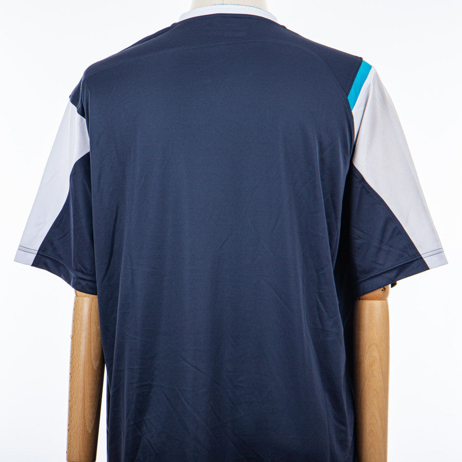 maglia away manchester city reebok 2005/2006 by REEBOK  - Home (9)