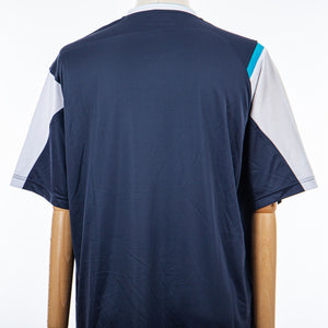 maglia away manchester city reebok 2005/2006 by REEBOK  - Home (9)