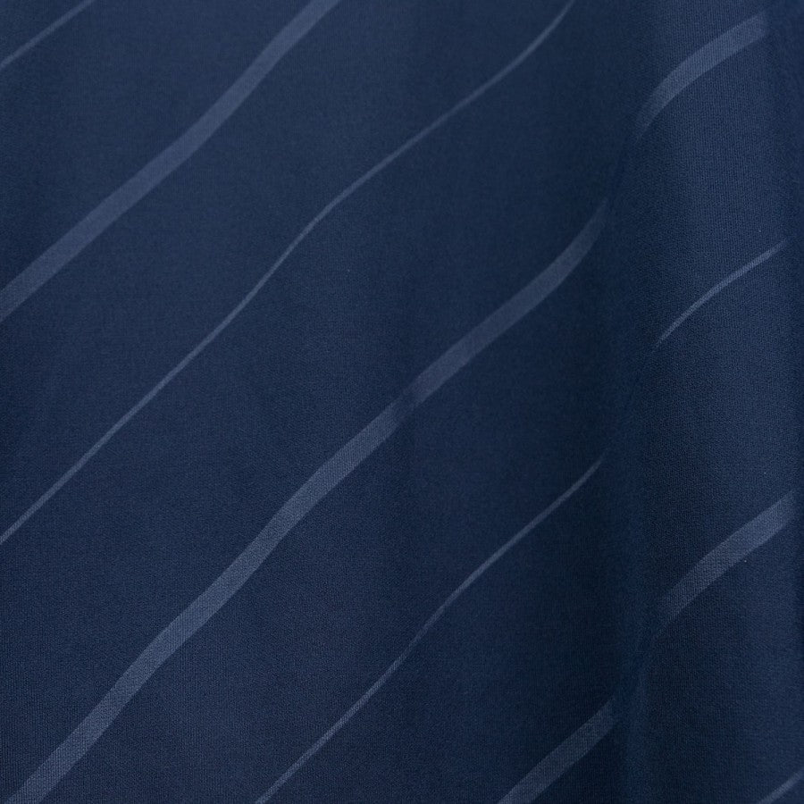 Maglia Away Manchester City Reebok 2005/2006 by REEBOK  - Home (10)