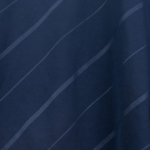 Maglia Away Manchester City Reebok 2005/2006 by REEBOK  - Home (10)