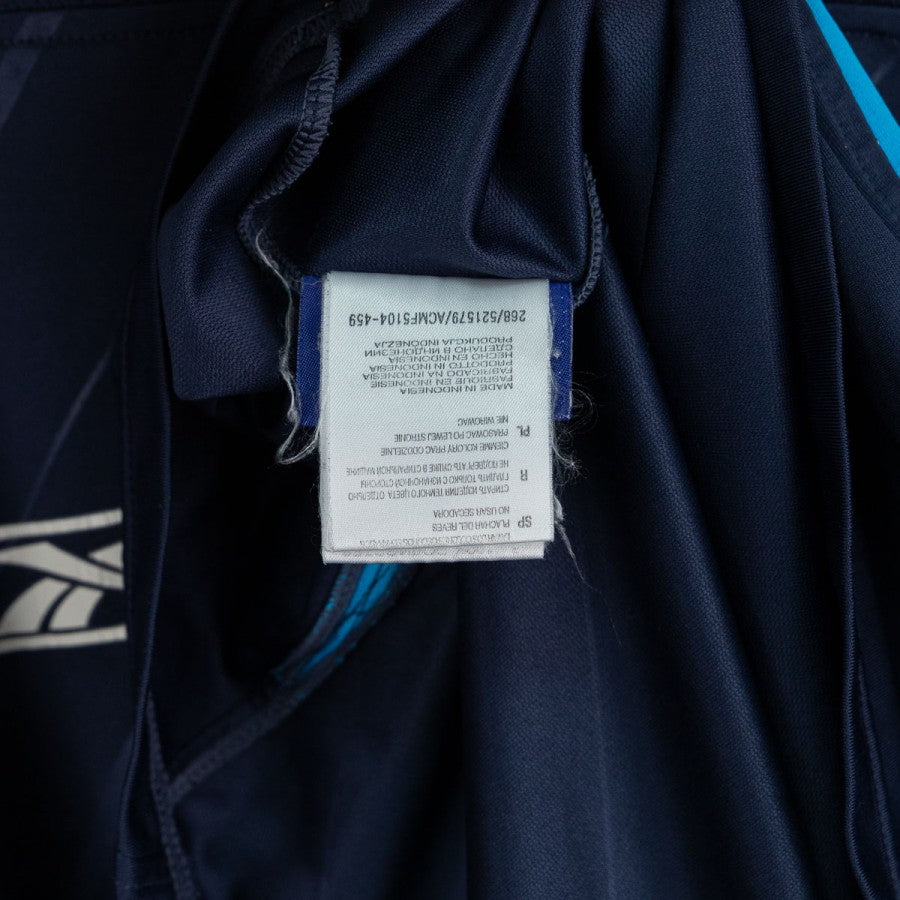 Maglia Away Manchester City Reebok 2005/2006 by REEBOK  - Home (13)