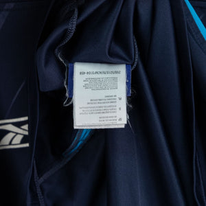 Maglia Away Manchester City Reebok 2005/2006 by REEBOK  - Home (13)