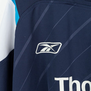Maglia Away Manchester City Reebok 2005/2006 by REEBOK  - Home (7)