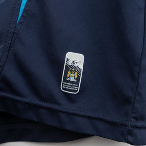 Maglia Away Manchester City Reebok 2005/2006 by REEBOK  - Home (9)