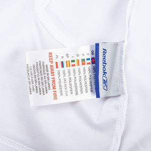 maglia away west ham united reebok 2005/2006 by REEBOK  - Home (10)