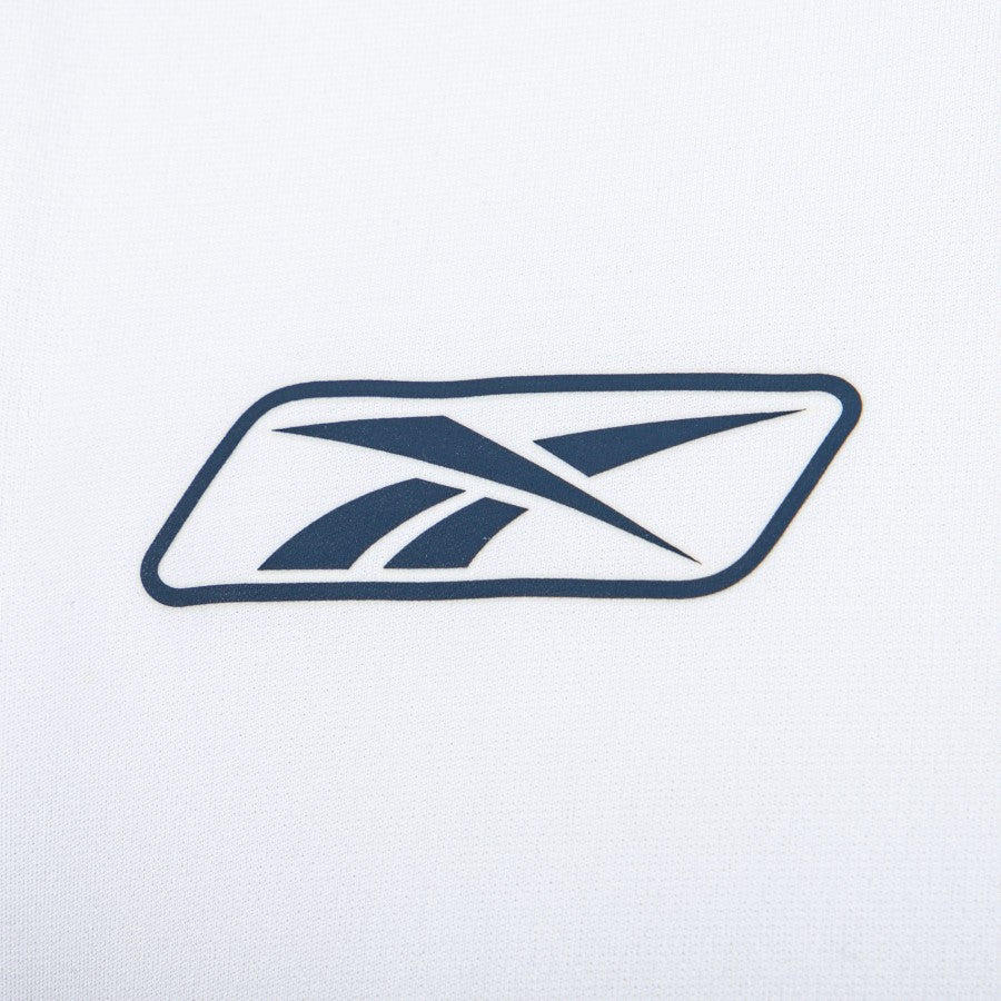 maglia away west ham united reebok 2005/2006 by REEBOK  - Home (4)