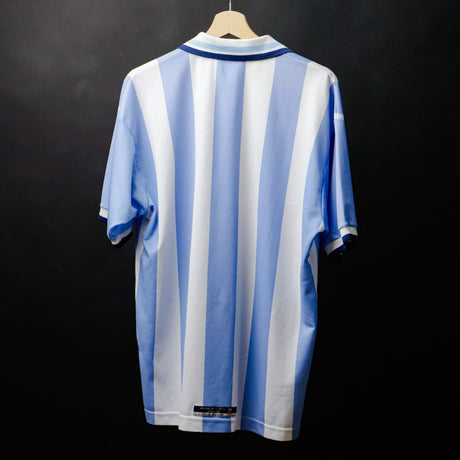maglia home argentina reebok 1999 by REEBOK  (2)