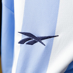 maglia home argentina reebok 1999 by REEBOK  (4)