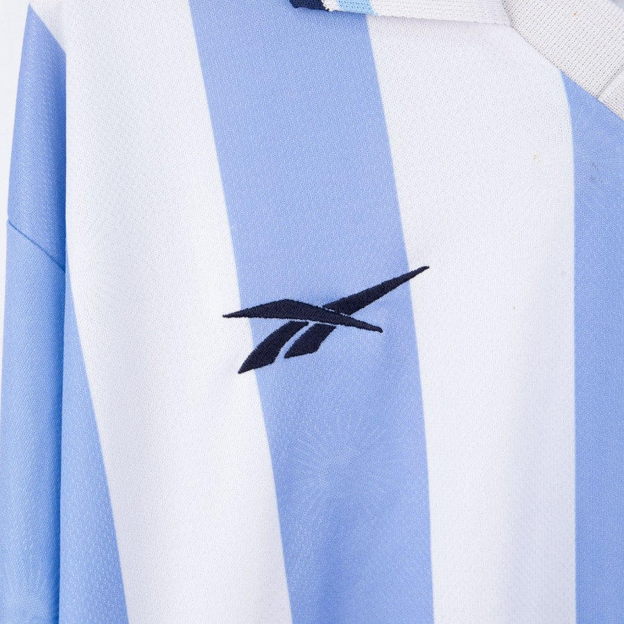Maglia Home Argentina Reebok 1999 by REEBOK  - Home (10)