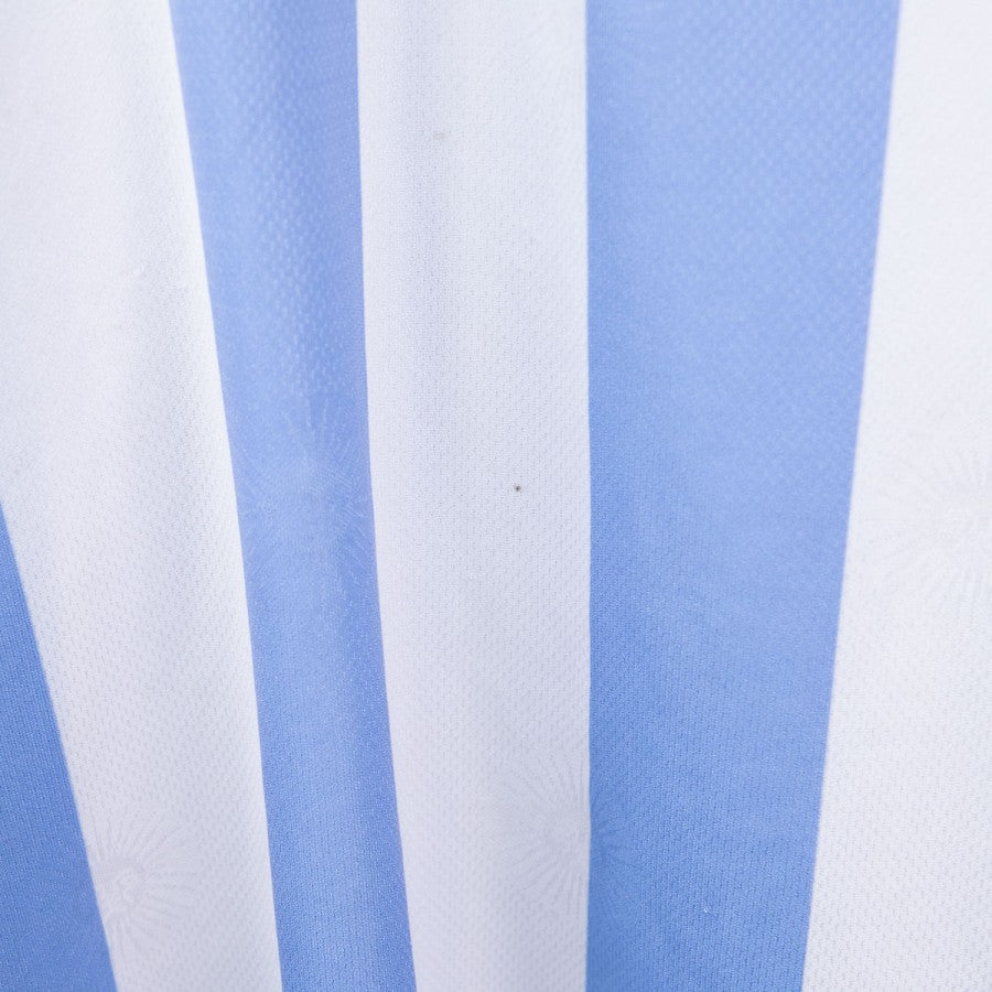 Maglia Home Argentina Reebok 1999 by REEBOK  - Home (13)