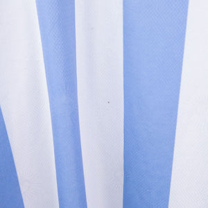 Maglia Home Argentina Reebok 1999 by REEBOK  - Home (13)